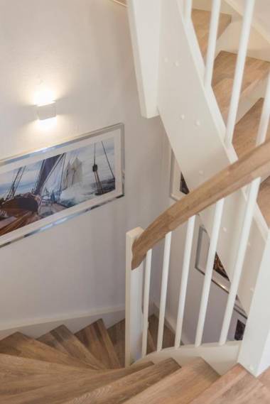 Barther Str_10 a Austernfischer