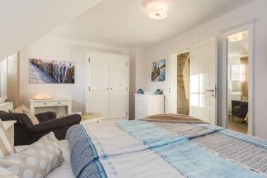 Barther Str_10 a Austernfischer