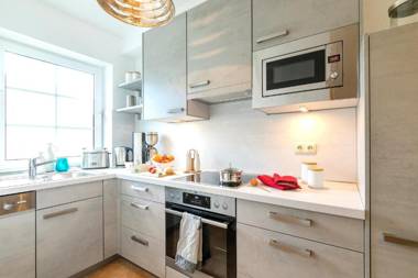 Friedenstr_ _Haus Lux_