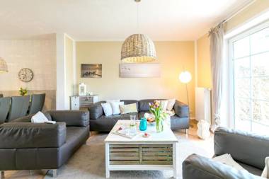 Friedenstr_ _Haus Lux_