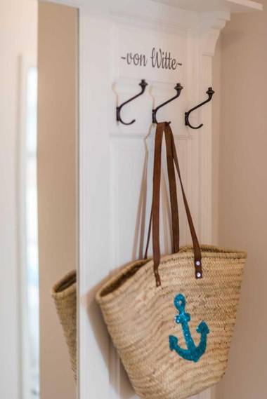 _von Witte_ Lindenstr_13 Whg_6