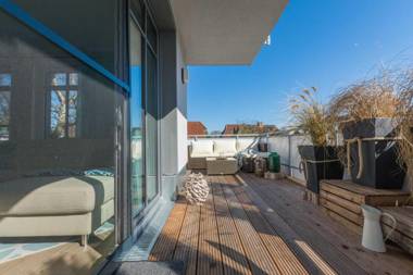 _von Witte_ Lindenstr_13 Whg_6