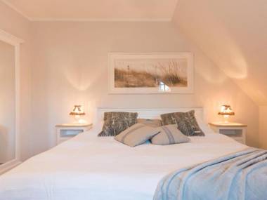 Am Fischmarkt 1 Strandkoenigin