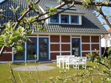 An der Feuerwache 1 _Luett Matten_