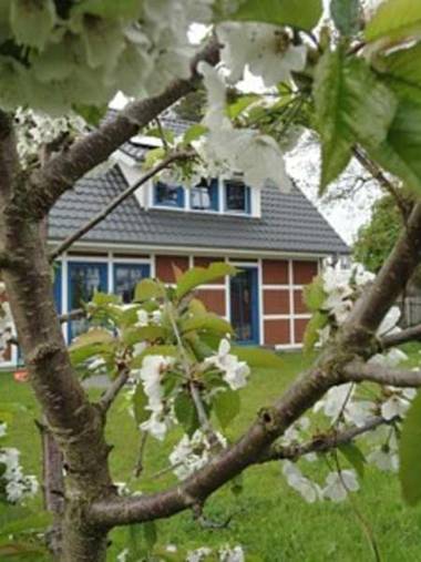 An der Feuerwache 1 _Luett Matten_