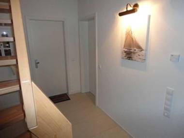 An der Feuerwache 1 _Luett Matten_