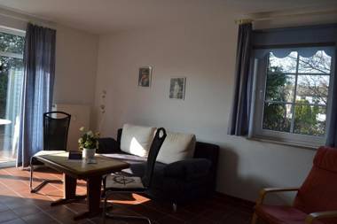 Bahnhofstr_11 Wohnungnr_4