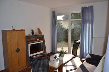 Bahnhofstr_11 Wohnungnr_4