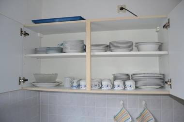 Bahnhofstr_11 Wohnungnr_4