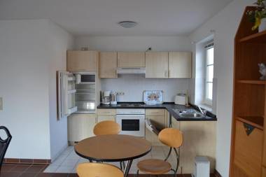 Bahnhofstr_11 Wohnungnr_5