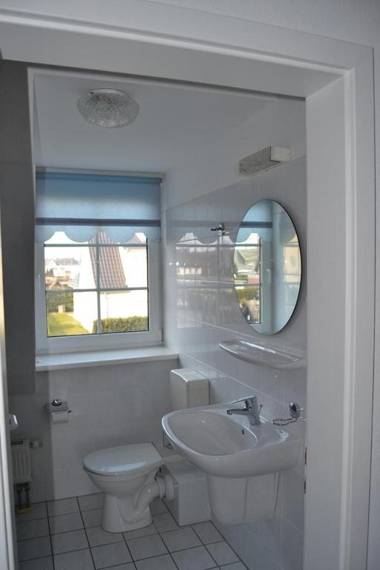 Bahnhofstr_11 Wohnungnr_5