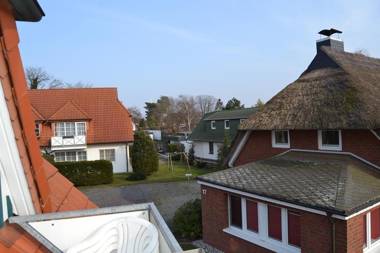 Bahnhofstr_11 Wohnungnr_5