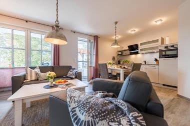 Viktoria Luna WE 8 Kuestenzauber