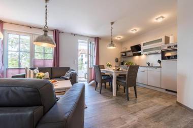 Viktoria Luna WE 8 Kuestenzauber