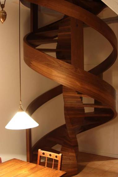 Hafenstr_ 41 A Haus Marienlinde