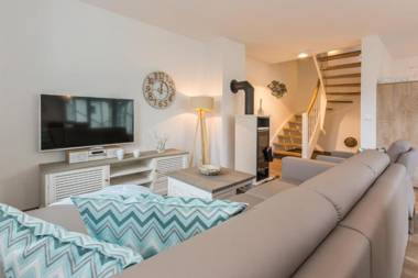 Schulstr_28 _Haus Helle Brise_