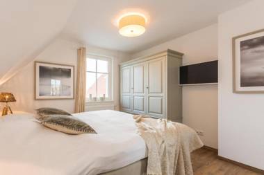 Schulstr_28 _Haus Helle Brise_