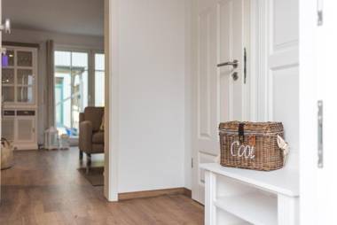 Schulstr_28 _Haus Helle Brise_