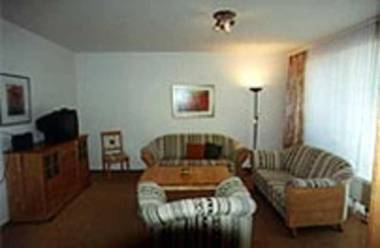 Bahnhofstr_13 Wohnung 2