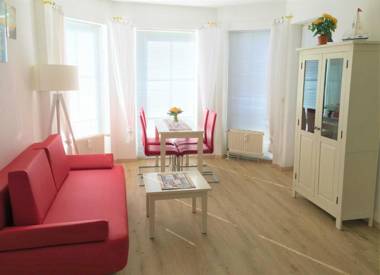 Birkenstr_ 14 Wohnung 1