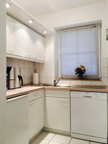 Birkenstr_ 14 Wohnung 1