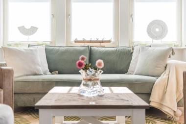 Haseneck 2a _ Kranichfeld_