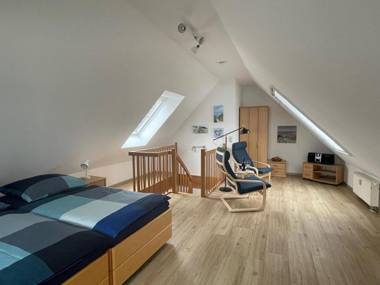 Birkenstr_ 6 Wohnung 6