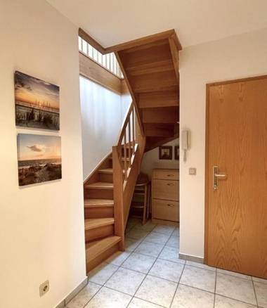 Birkenstr_ 6 Wohnung 6