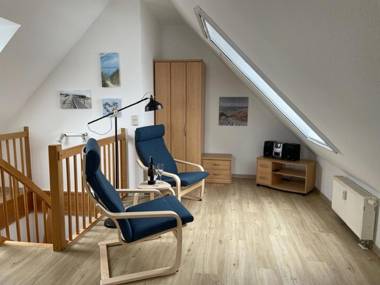 Birkenstr_ 6 Wohnung 6