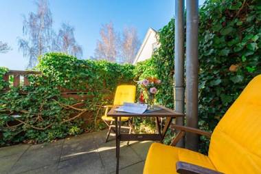 Birkenstr_14 a Wohnung 9