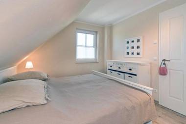 Schifferhaus "Steuerbord" FW 6