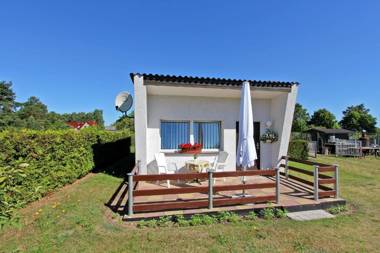 Ferienhaeuser Fuhlendorf FDZ 321_2