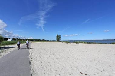 Ferienhaeuser Fuhlendorf FDZ 321_2