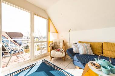 Birkenstr_6 i WHG 10