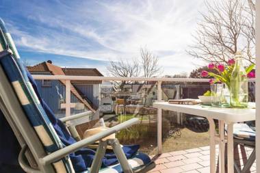 Birkenstr_6 i WHG 10