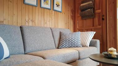 Birkmaase 3 Muschelblau OG