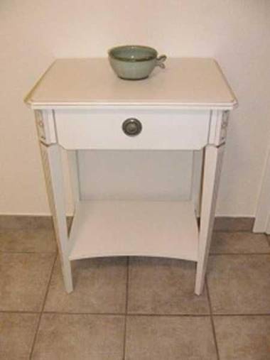 Darsser Weg 34 a _Haus Lummennest_