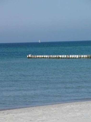 Darsser Weg 34 a _Haus Lummennest_