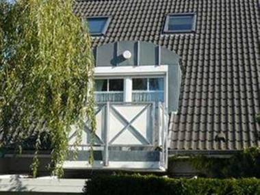 Darsser Weg 34 a_Strandgefluester_