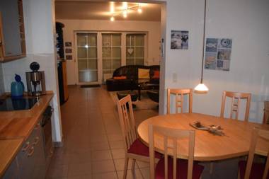 Birkenstr_21 C _Strandtraum_