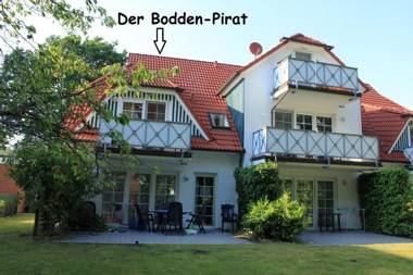 Birkenstr_6 Haus 1 Bodden Pirat