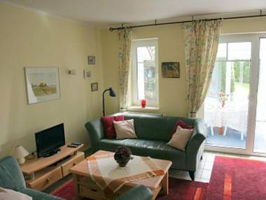 Darsser Weg _Strandkoerbchen_Zings