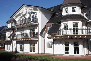 Birkenstrasse 5 F Wohnung 7 _Carpe