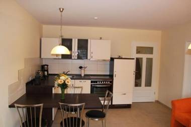 Birkenstrasse 5 F Wohnung 7 _Carpe