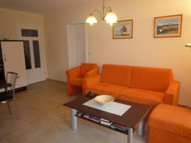 Birkenstrasse 5 F Wohnung 7 _Carpe