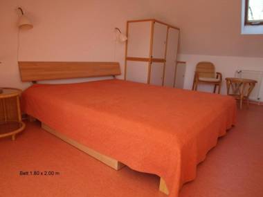 Birkenstrasse 6 I Wohnung 11