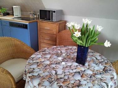 Birkenstrasse_6 i Wohnung 12