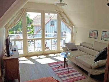 Birkenstrasse_6 i Wohnung 12