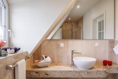 Ostseeperle - a25920