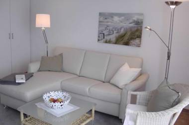 Friedensstra_e 43 Wohnung 7